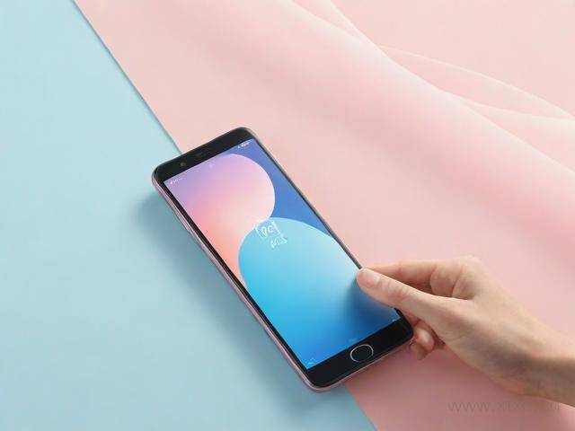 oppoa3手机怎么样解锁,oppo a32怎样解锁