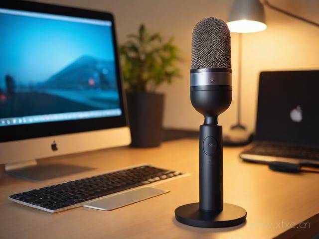 电脑话筒声音小怎么办,电脑话筒声音很小