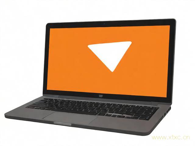 笔记本电脑账号密码忘了怎么办,笔记本账户忘记密码怎么办