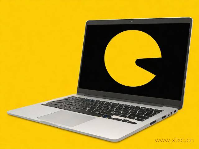 笔记本电脑账号密码忘了怎么办,笔记本账户忘记密码怎么办