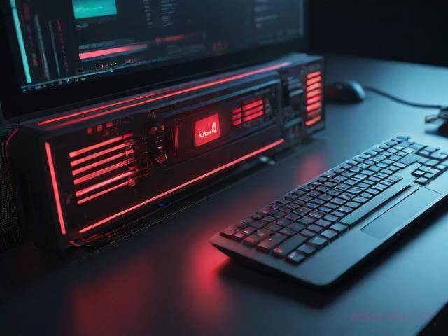 电脑开不开怎么办,电脑开不开怎么办按什么键