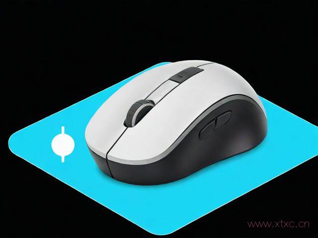 笔记本电脑鼠标不能用怎么办,笔记本电脑的鼠标不能用是怎么回事