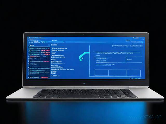 电脑声卡故障怎么办,电脑声卡坏了的表现