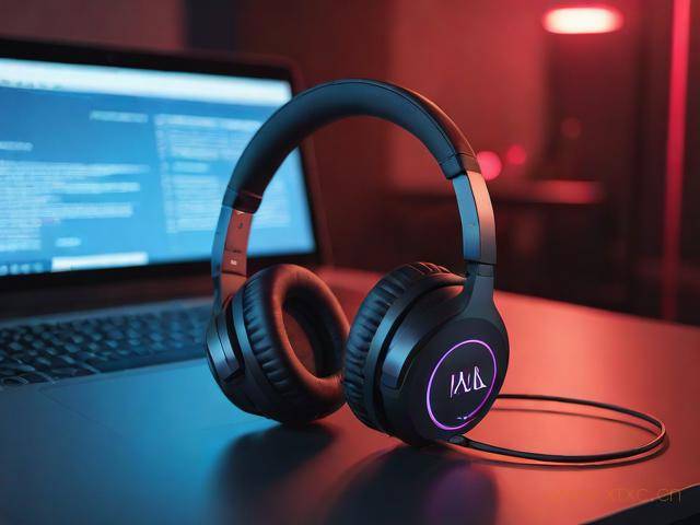 电脑没有realtek高清晰音频怎么办,电脑没有realtek高清晰音频管理器怎么用耳机