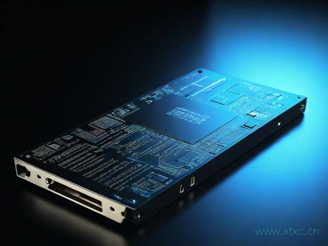 移动硬盘电脑读不出来怎么办,移动硬盘电脑读不出来怎么办视频