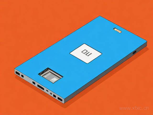 移动硬盘电脑读不出来怎么办,移动硬盘电脑读不出来怎么办视频