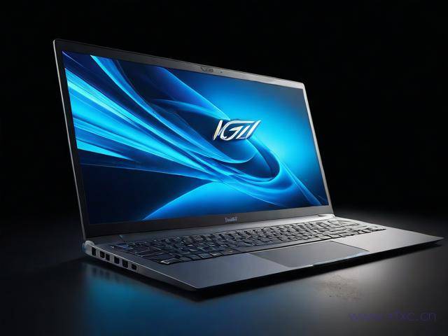 华硕笔记本电脑开机黑屏怎么办,华硕笔记本电脑开机黑屏是什么原因