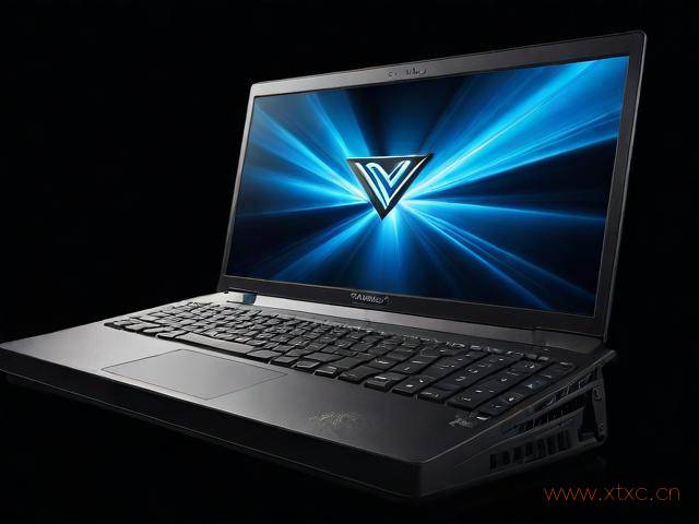 华硕笔记本电脑开机黑屏怎么办,华硕笔记本电脑开机黑屏是什么原因