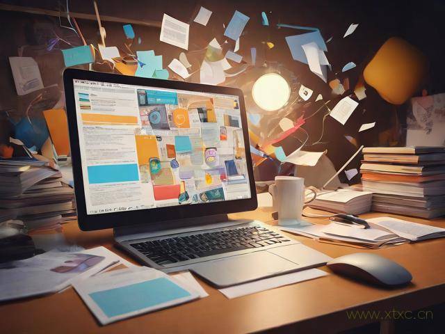 电脑很卡很慢怎么办,电脑很卡很慢怎么办解决