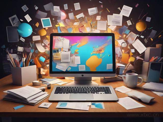 电脑很卡很慢怎么办,电脑很卡很慢怎么办解决