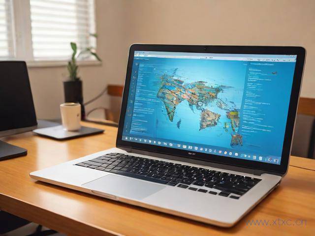 电脑配置太差怎么办,电脑配置低该怎么办