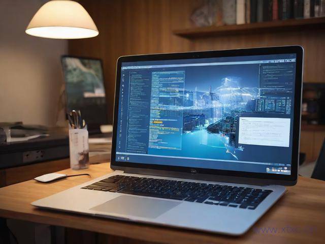 电脑配置太差怎么办,电脑配置低该怎么办
