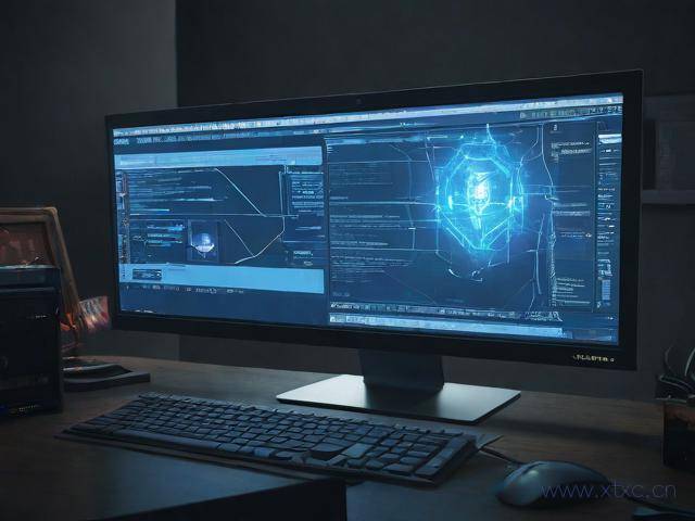 电脑上不去dnf怎么办,电脑上不了dnf怎么办