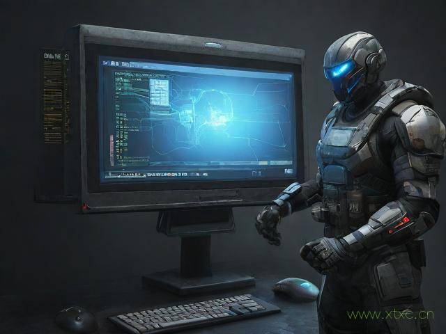 电脑上不去dnf怎么办,电脑上不了dnf怎么办