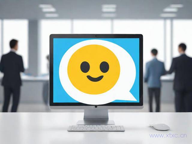 电脑上qq打不开怎么办,电脑上打不开是怎么回事