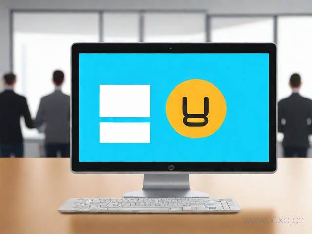 电脑上qq打不开怎么办,电脑上打不开是怎么回事