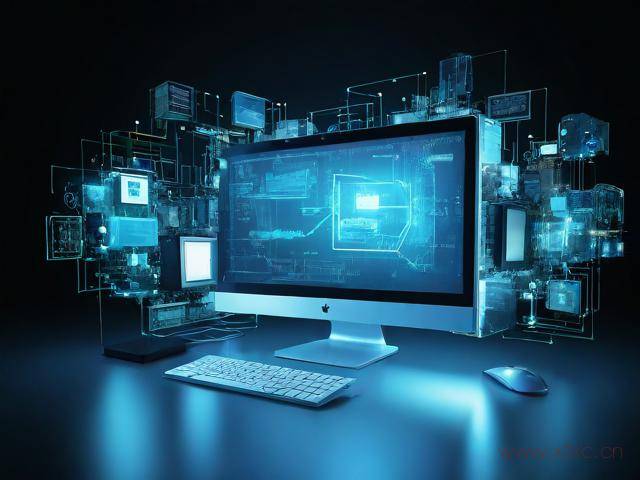 电脑开不起来怎么办啊,电脑开不起来机什么原因