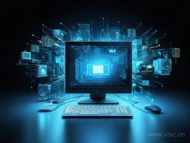 电脑开不起来怎么办啊,电脑开不起来机什么原因