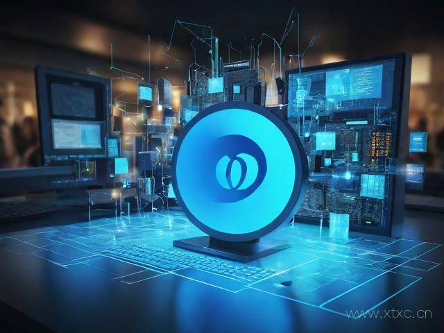 电脑开机是蓝屏怎么办,电脑开机蓝屏怎么办恢复