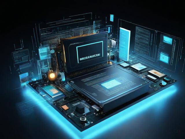 电脑系统安装失败怎么办,电脑系统安装不成功