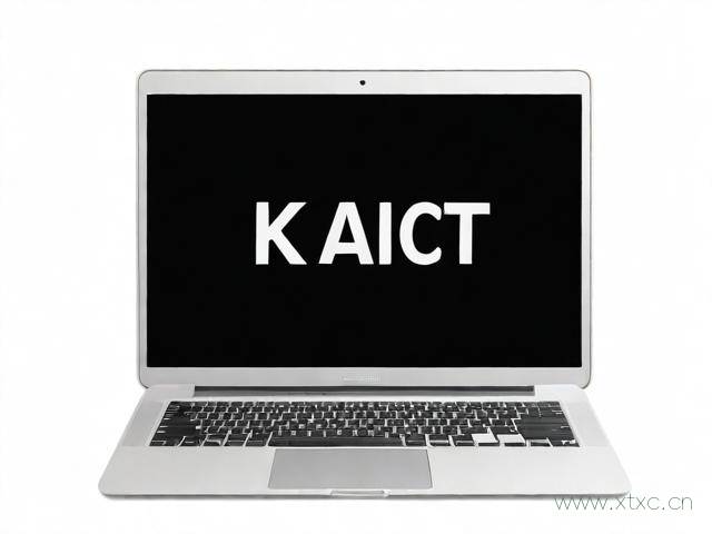 电脑开机后显示不支持怎么办,电脑开机后自动关机是什么原因