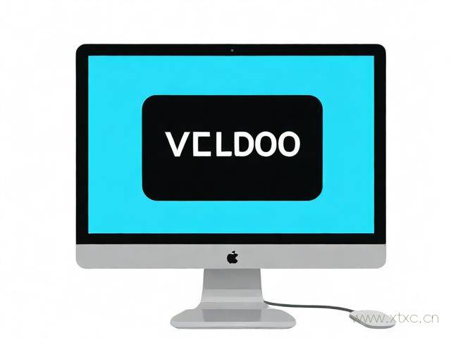 电脑开机后显示不支持怎么办,电脑开机后自动关机是什么原因