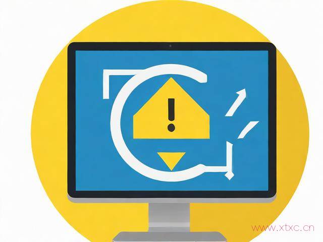 电脑有网但上不了网怎么办,电脑有网但上不了网怎么办呢