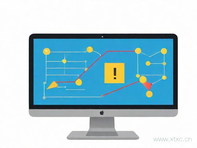 电脑有网但上不了网怎么办,电脑有网但上不了网怎么办呢