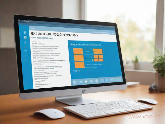 win10电脑开机密码忘记了怎么办,win10开机密码忘记了怎么办?