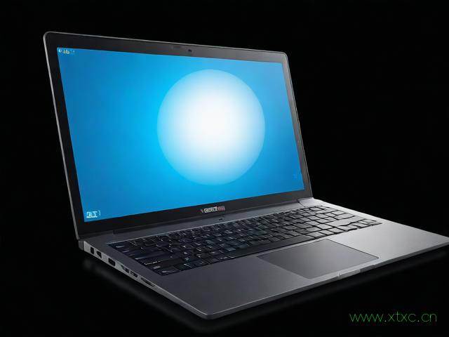 thinkpad笔记本电脑卡白屏了怎么办,thinkpad突然白屏