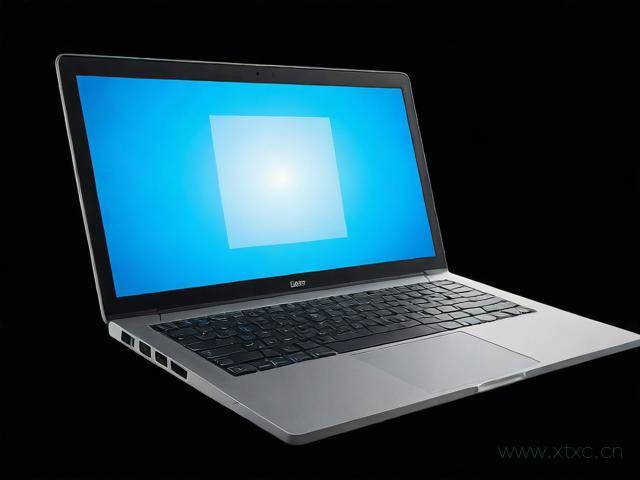 thinkpad笔记本电脑卡白屏了怎么办,thinkpad突然白屏