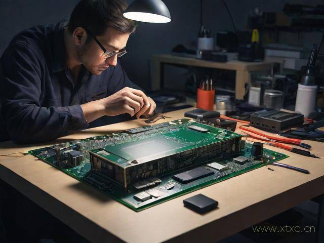 坏怎么办电脑硬件,电脑硬件坏了能修复吗