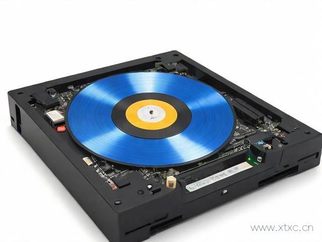 笔记本电脑不读光盘怎么办,笔记本读不了光盘