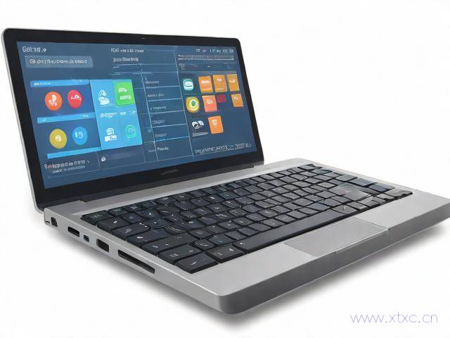 电脑快捷键冲突怎么办,电脑快捷键冲突怎么办解决