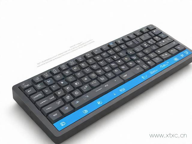 电脑快捷键冲突怎么办,电脑快捷键冲突怎么办解决