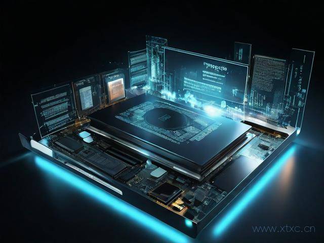 电脑读不了硬盘怎么办,电脑读不了硬盘是什么问题