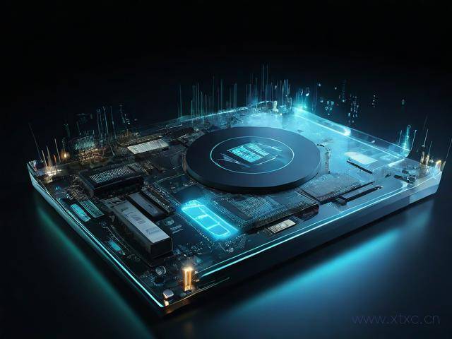 电脑读不了硬盘怎么办,电脑读不了硬盘是什么问题