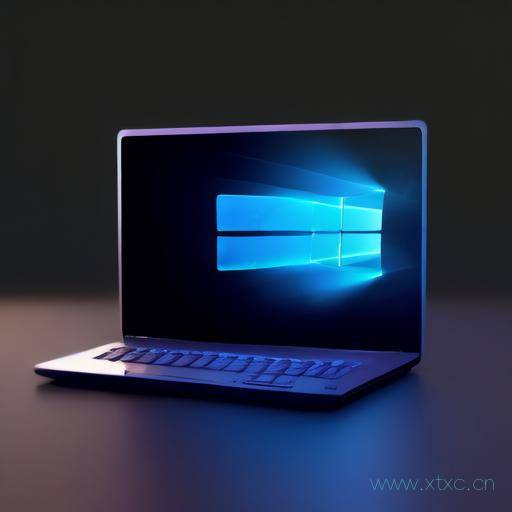 戴尔笔记本电脑黑屏怎么办,戴尔笔记本电脑黑屏怎么办按什么键恢复