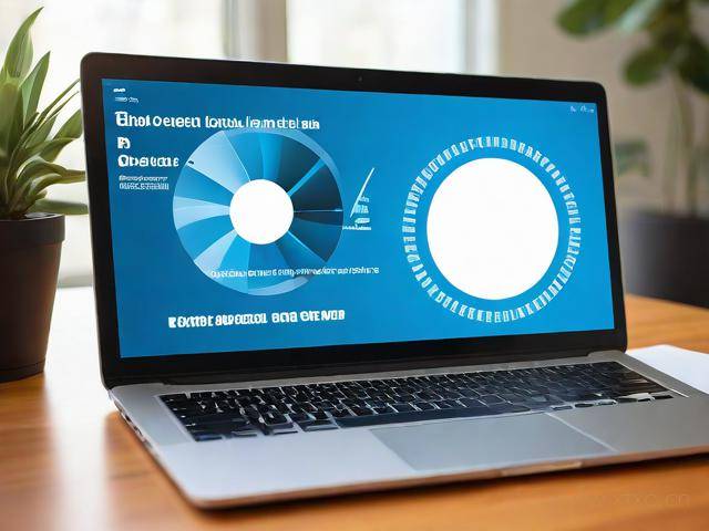 笔记本电脑运行慢怎么办,笔记本电脑运行慢怎么处理