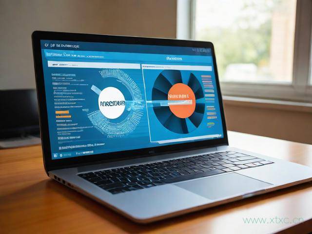 笔记本电脑运行慢怎么办,笔记本电脑运行慢怎么处理