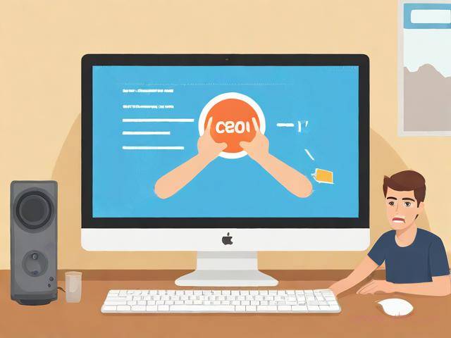 台式电脑声音放不出来怎么办,台式电脑没声音一键恢复正常