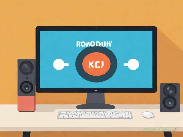 台式电脑声音放不出来怎么办,台式电脑没声音一键恢复正常