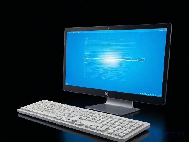 台式电脑重启怎么办,台式电脑重启没反应