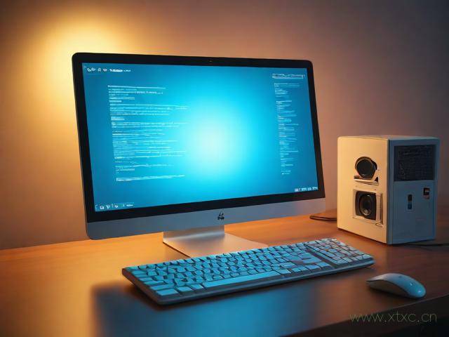 台式电脑重启怎么办,台式电脑重启没反应