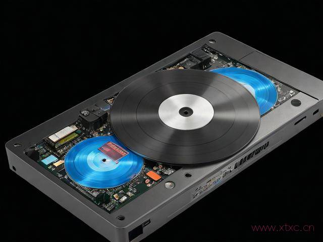 笔记本电脑读不了光盘怎么办,笔记本电脑无法读光盘