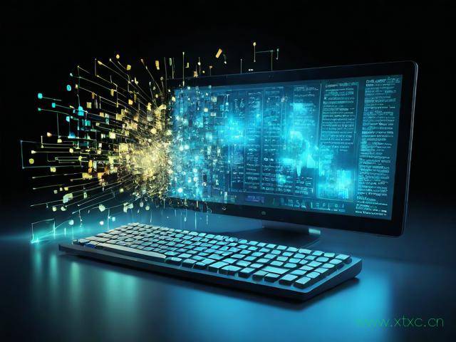 电脑突然打不了字怎么办,电脑突然就打不了字了