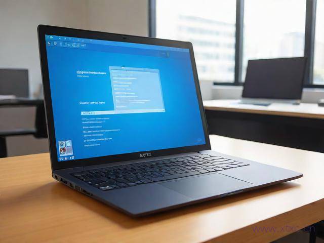 thinkpad电脑卡机蓝屏了怎么办,联想thinkpad突然卡机