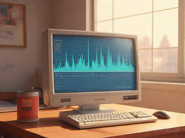 老电脑配置低网速慢怎么办,老式电脑网速慢怎样解决