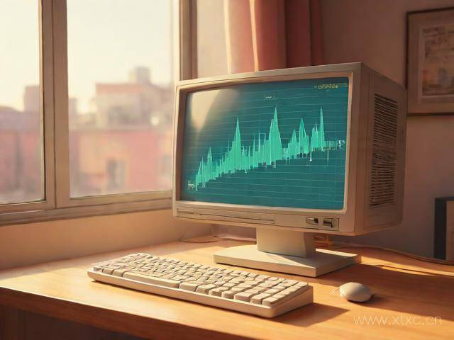 老电脑配置低网速慢怎么办,老式电脑网速慢怎样解决