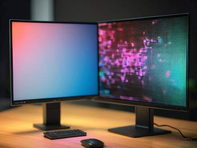 nec电脑卡顿怎么办,nec电脑使用说明